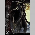 Prime 1 Studio 1/4 Gehrman - Bloodborne