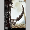 Prime 1 Studio 1/4 Gehrman - Bloodborne