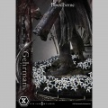 Prime 1 Studio 1/4 Gehrman - Bloodborne