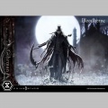 Prime 1 Studio 1/4 Gehrman - Bloodborne