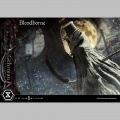 Prime 1 Studio 1/4 Gehrman - Bloodborne