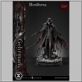 Prime 1 Studio 1/4 Gehrman Bonus Version - Bloodborne