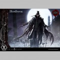 Prime 1 Studio 1/4 Gehrman Bonus Version - Bloodborne