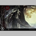 Prime 1 Studio 1/4 Gehrman Bonus Version - Bloodborne