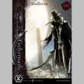 Prime 1 Studio 1/4 Gehrman Bonus Version - Bloodborne
