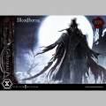 Prime 1 Studio 1/4 Gehrman Bonus Version - Bloodborne