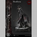 Prime 1 Studio 1/4 Gehrman Bonus Version - Bloodborne