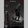 Prime 1 Studio 1/4 Gehrman Bonus Version - Bloodborne