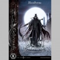 Prime 1 Studio 1/4 Gehrman Bonus Version - Bloodborne