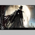 Prime 1 Studio 1/4 Gehrman Bonus Version - Bloodborne