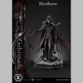 Prime 1 Studio 1/4 Gehrman Bonus Version - Bloodborne