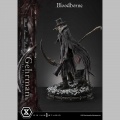 Prime 1 Studio 1/4 Gehrman Bonus Version - Bloodborne