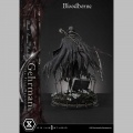 Prime 1 Studio 1/4 Gehrman Bonus Version - Bloodborne