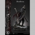 Prime 1 Studio 1/4 Gehrman Bonus Version - Bloodborne