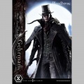 Prime 1 Studio 1/4 Gehrman Bonus Version - Bloodborne