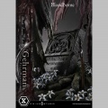 Prime 1 Studio 1/4 Gehrman Bonus Version - Bloodborne