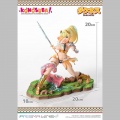 Prime 1 Studio 1/7 Darkness - Konusuba - God's blessing on this wonderful world!
