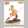 Prime 1 Studio 1/7 Darkness - Konusuba - God's blessing on this wonderful world!