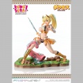 Prime 1 Studio 1/7 Darkness - Konusuba - God's blessing on this wonderful world!