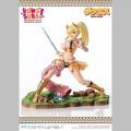 Prime 1 Studio 1/7 Darkness - Konusuba - God's blessing on this wonderful world!