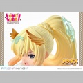 Prime 1 Studio 1/7 Darkness - Konusuba - God's blessing on this wonderful world!