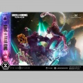 Prime 1 Studio Kong vs Skar King - Godzilla x Kong: The New Empire