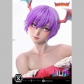Prime 1 Studio 1/4 Lilith - Darkstalkers