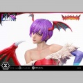 Prime 1 Studio 1/4 Lilith - Darkstalkers