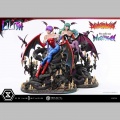 Prime 1 Studio 1/4 Lilith - Darkstalkers