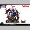 Prime 1 Studio 1/4 Lilith Bonus Version - Darkstalkers