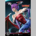 Prime 1 Studio 1/4 Lilith Bonus Version - Darkstalkers