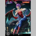 Prime 1 Studio 1/4 Lilith Bonus Version - Darkstalkers