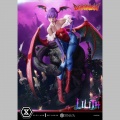 Prime 1 Studio 1/4 Lilith Bonus Version - Darkstalkers