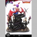 Prime 1 Studio 1/4 Lilith Bonus Version - Darkstalkers