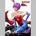 Prime 1 Studio 1/4 Lilith Bonus Version - Darkstalkers