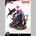 Prime 1 Studio 1/4 Lilith Bonus Version - Darkstalkers