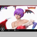 Prime 1 Studio 1/4 Lilith Bonus Version - Darkstalkers