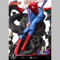 Prime 1 Studio 1/4 Lilith Bonus Version - Darkstalkers
