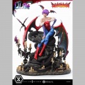 Prime 1 Studio 1/4 Lilith Bonus Version - Darkstalkers