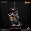 Figurama Collectors Alucard & Richter Belmont - Castlevania: Symphony of the Night