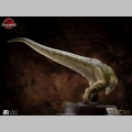 Maquette 1/12 Tyrannosaur Buck - Jurassic Park