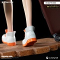 Kitsune Statue 1/8 Power - Chainsaw Man