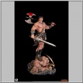 PCS 1/4 Conan - Conan le Barbare