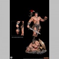 PCS 1/4 Conan - Conan le Barbare