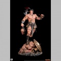 PCS 1/4 Conan - Conan le Barbare