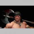 PCS 1/4 Conan - Conan le Barbare