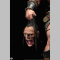 PCS 1/4 Conan - Conan le Barbare