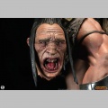 PCS 1/4 Conan - Conan the Barbarian