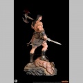 PCS 1/4 Conan - Conan le Barbare
