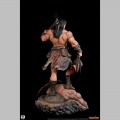 PCS 1/4 Conan - Conan le Barbare